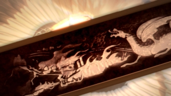 Game of Thrones Screenshot